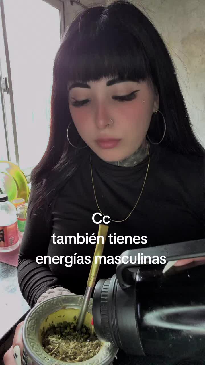 @Kati Ferreira