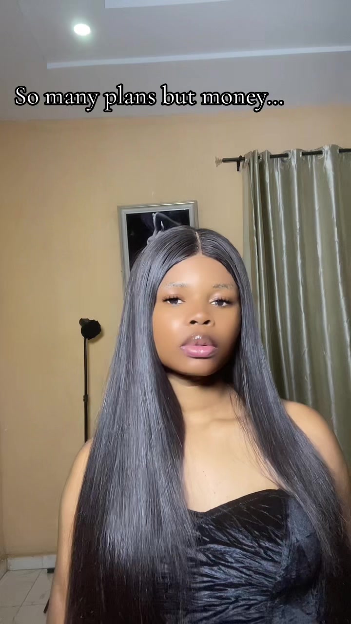 @sharongold
