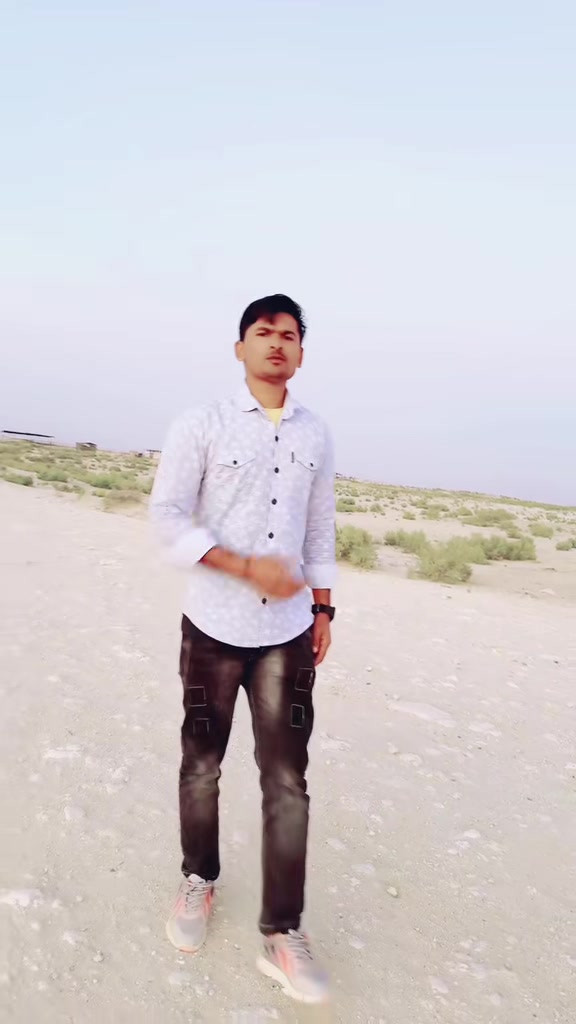 @Tinku Alam