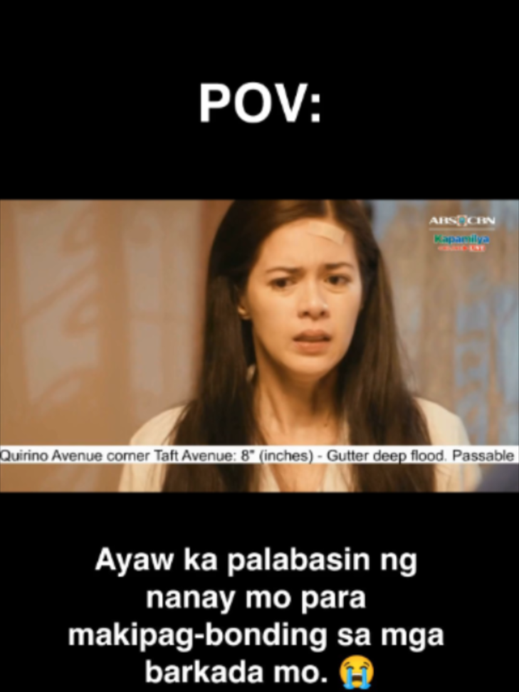 @ABS-CBN