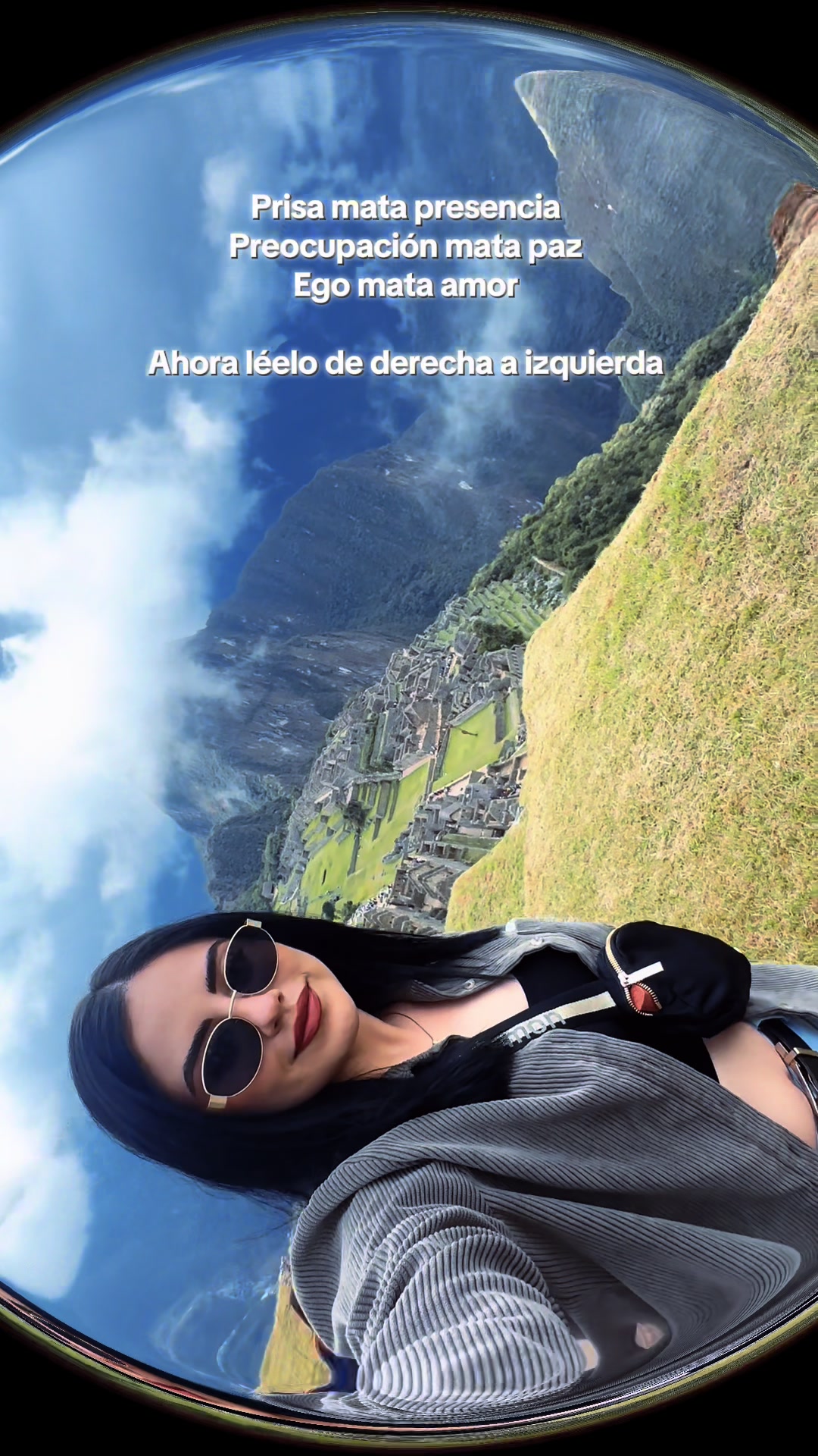 @Lucia Ramirez ✨
