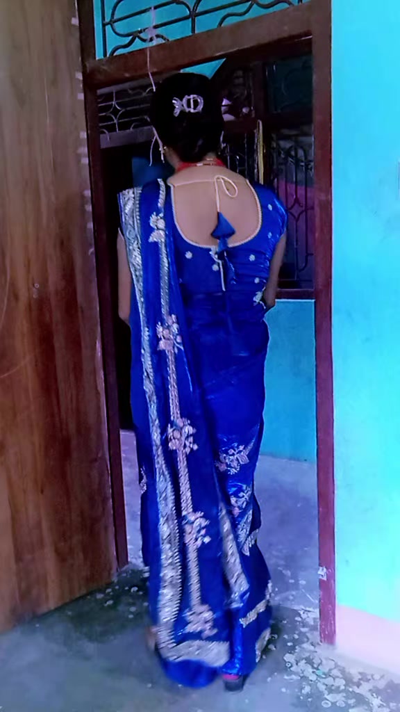 @Suresh yadav 07