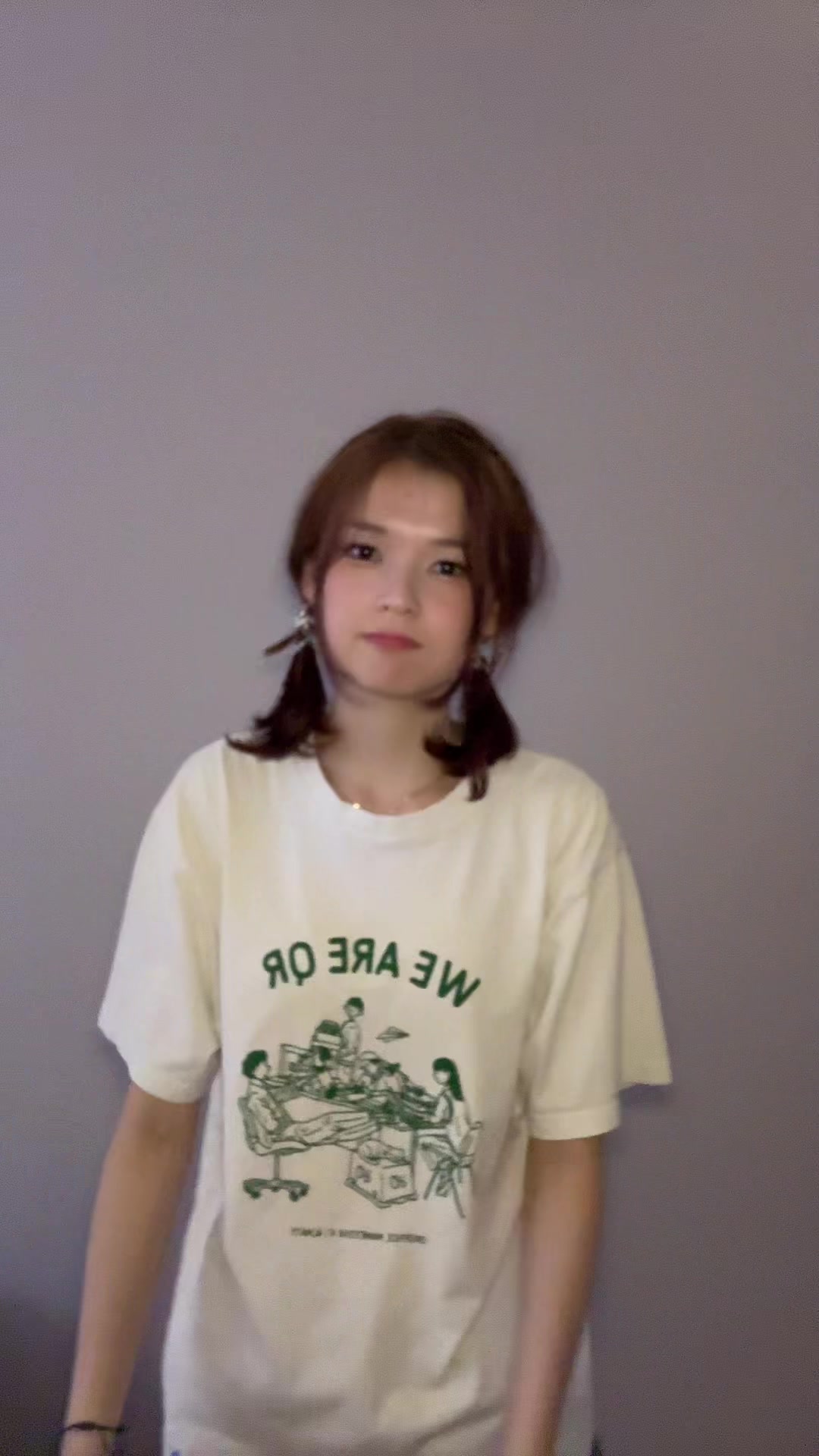 @Шапка🪽