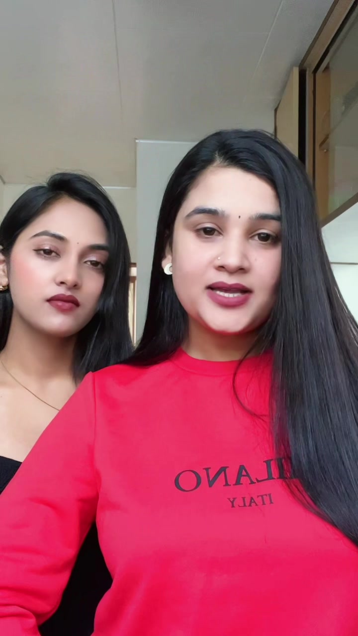 @BinduPokhrel