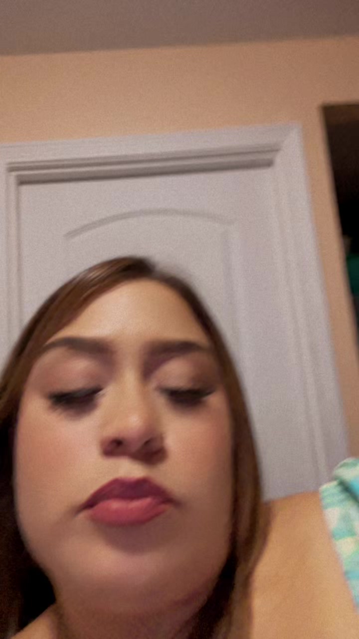 @💋😈anitta zenteno🌹