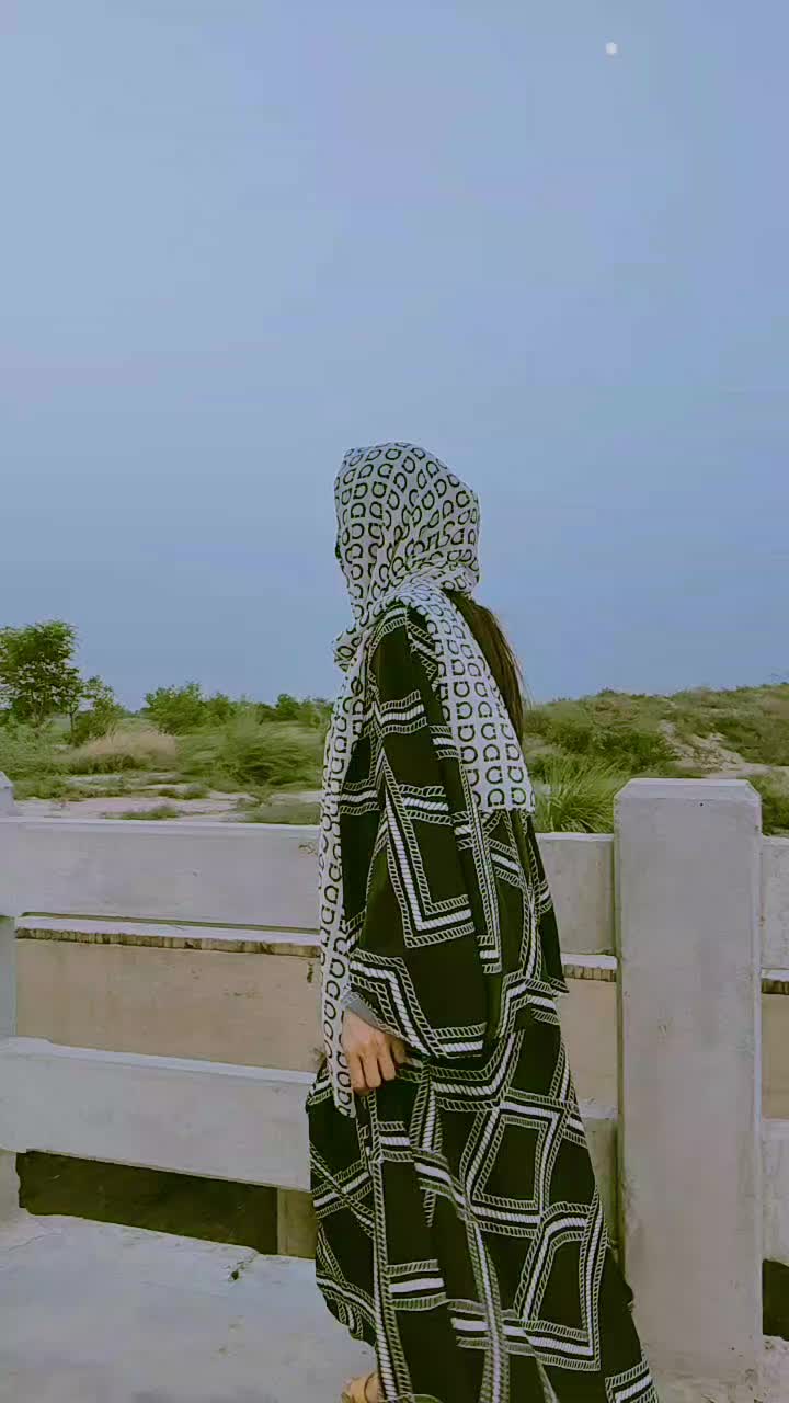 @muskan jutt