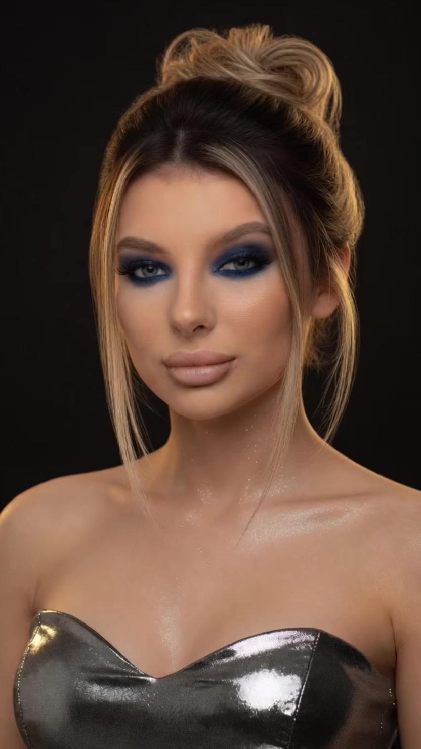 @🧿