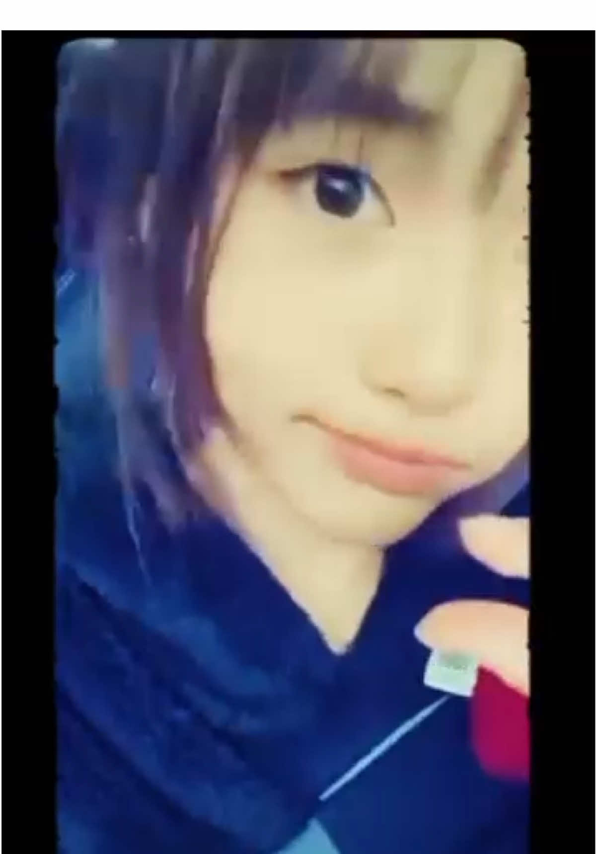@嗨～我是樂樂