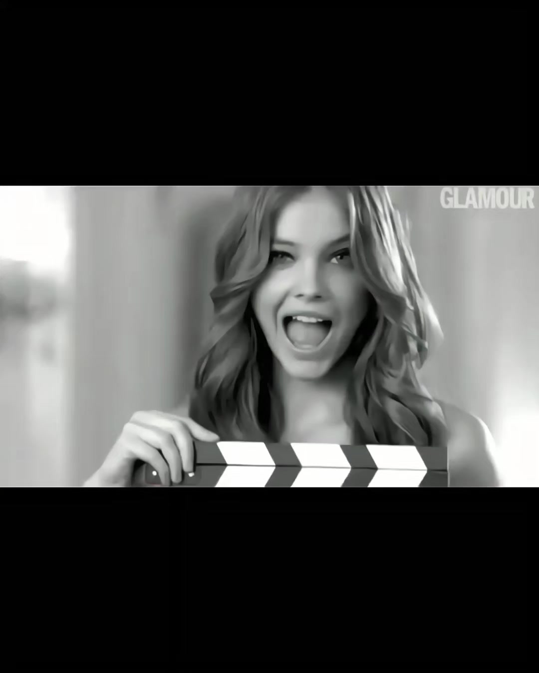 @💖Fan barbara palvin💖