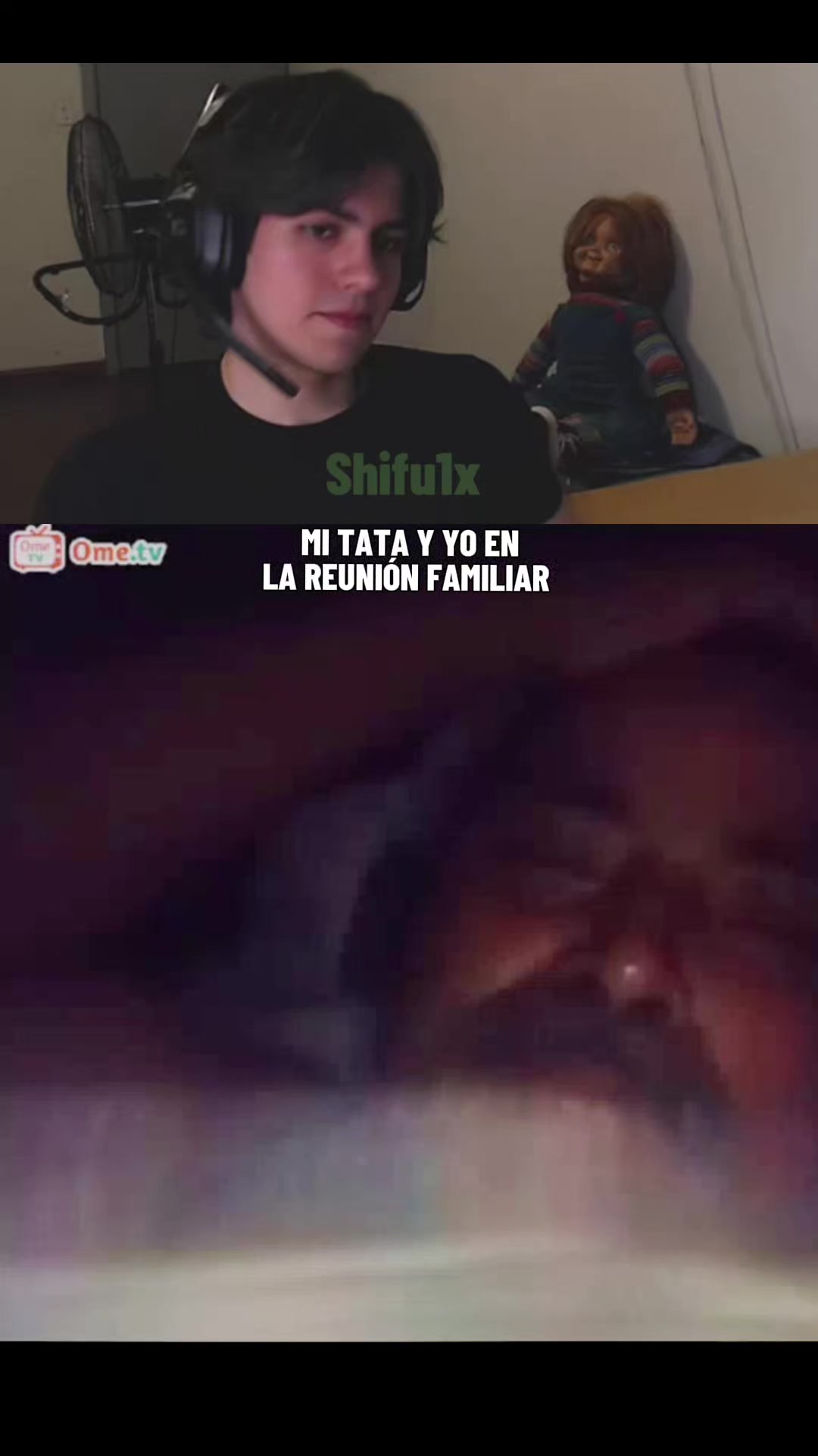 @ManiacoClips1x