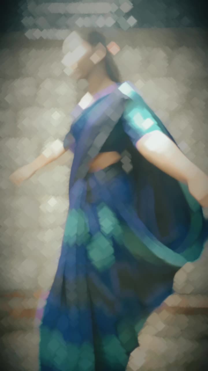 @roshini official