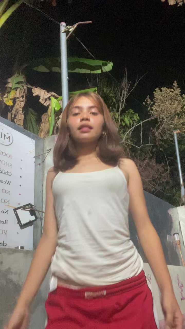 @cutenadinosaur