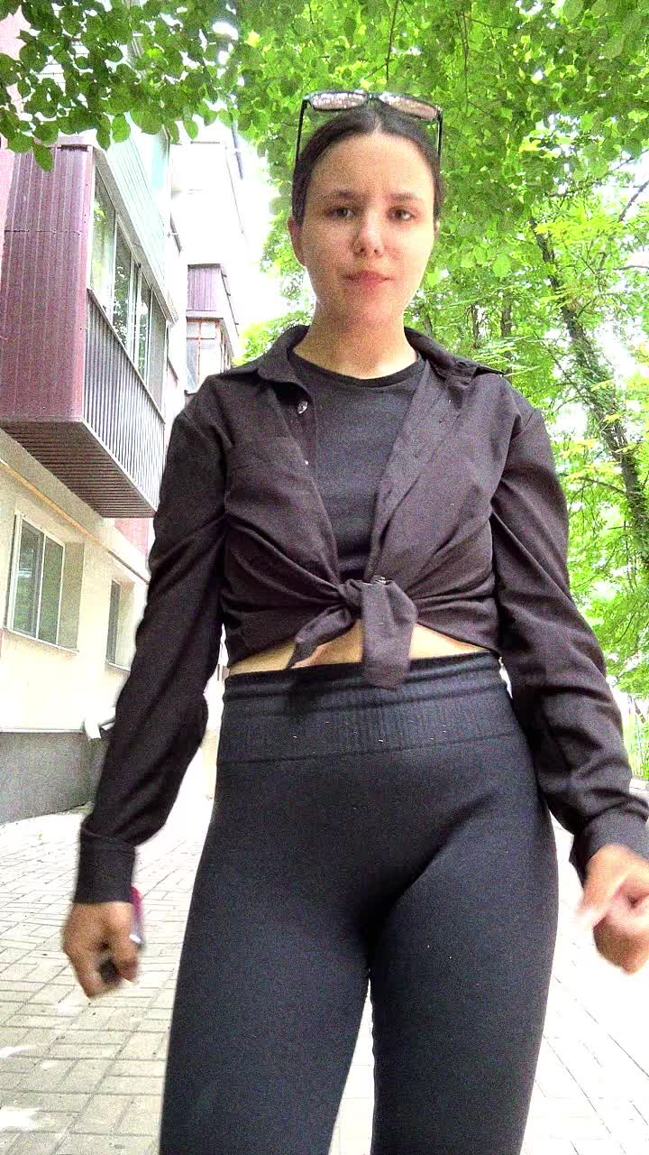 @lyudmilka