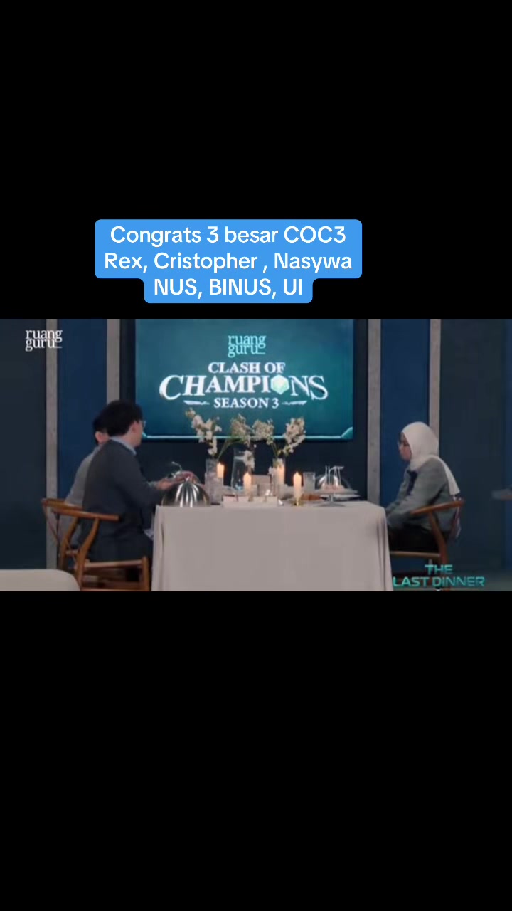 @Cerita^Bian