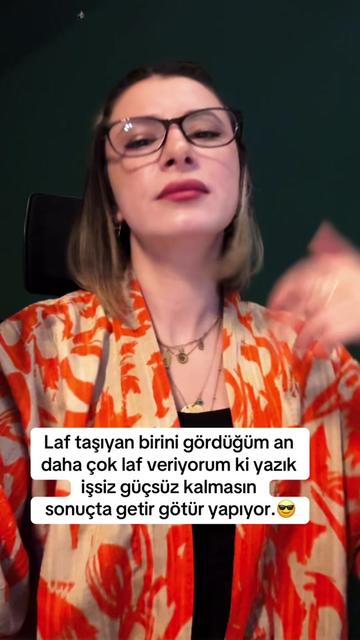 @Bşra