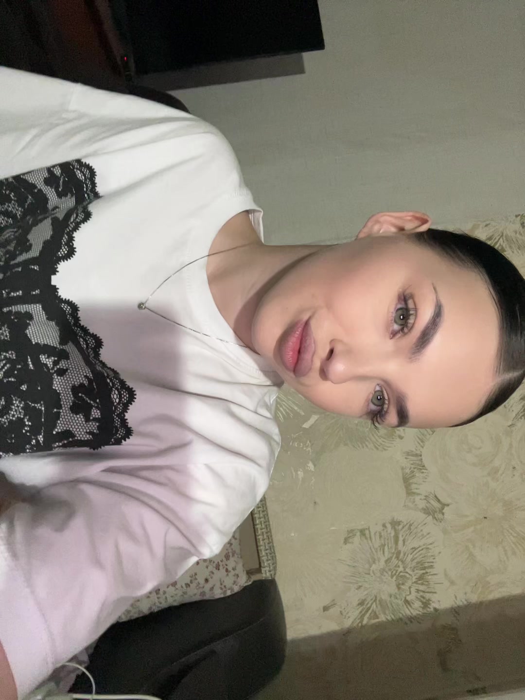 @๐.๐๐