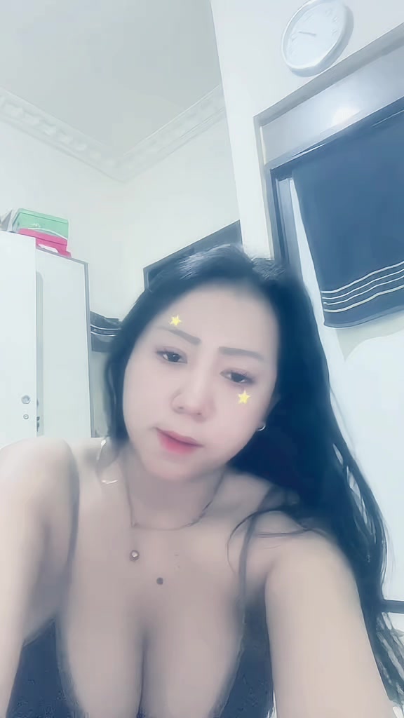 @Caca