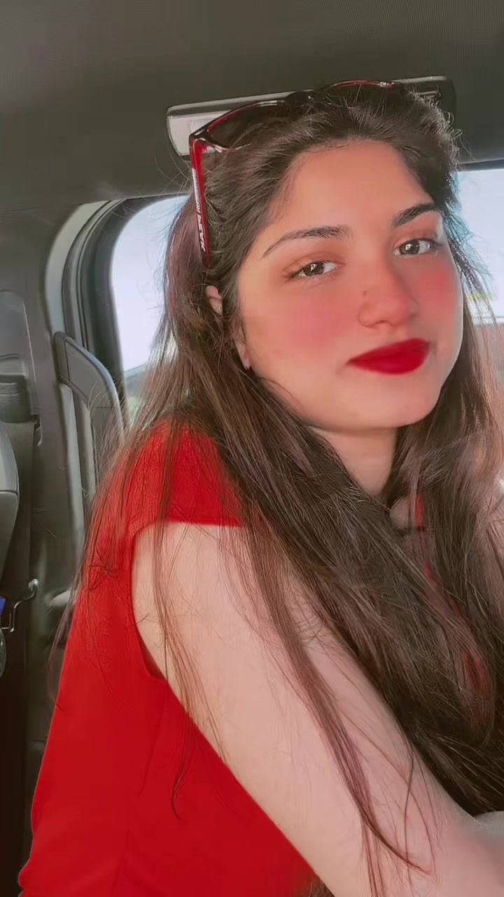 @dollsabi954