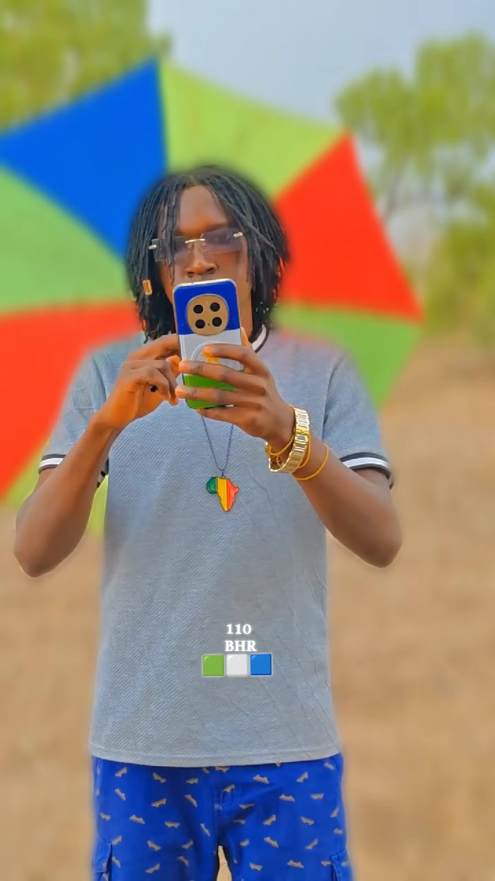 @BHR.110🟦⬜️🟩