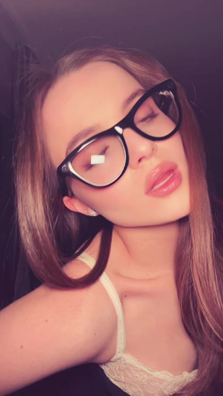 @valeriya
