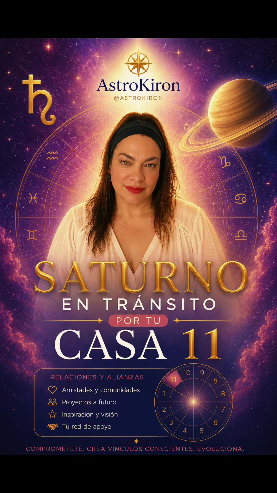 @astro_kiron