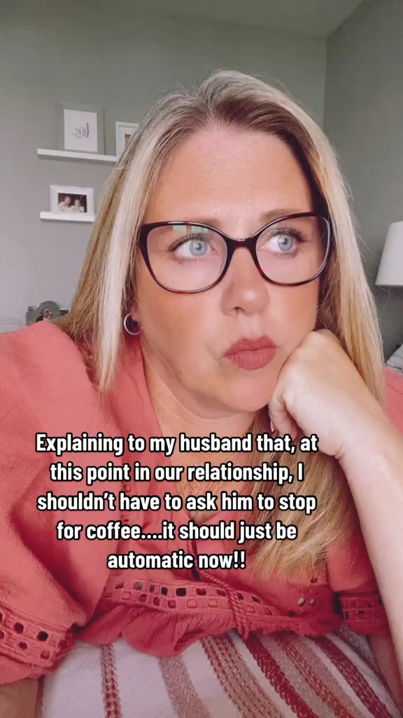 @JackieG1973