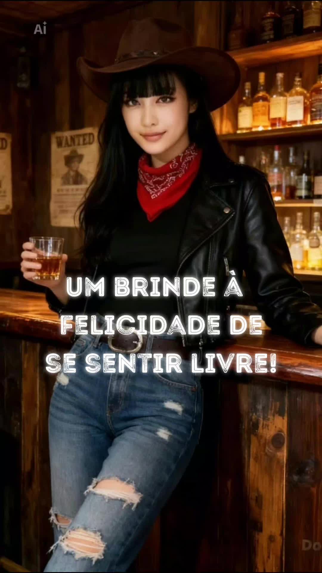 @Bya