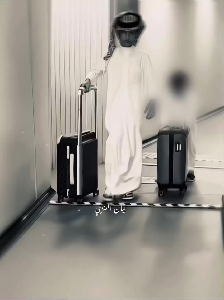 @لَيّـان العَـنزيّ ✪