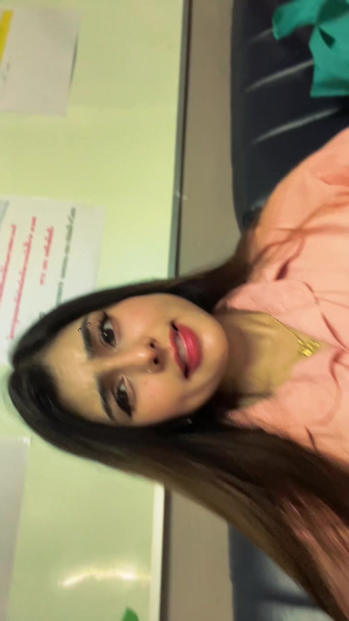 @Sanjana Gautam 04