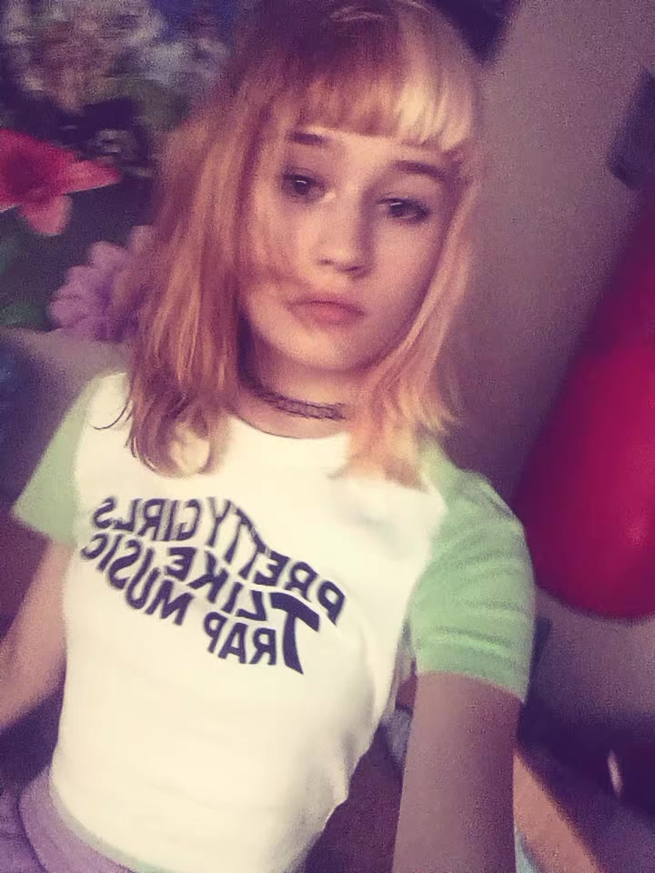 @игла