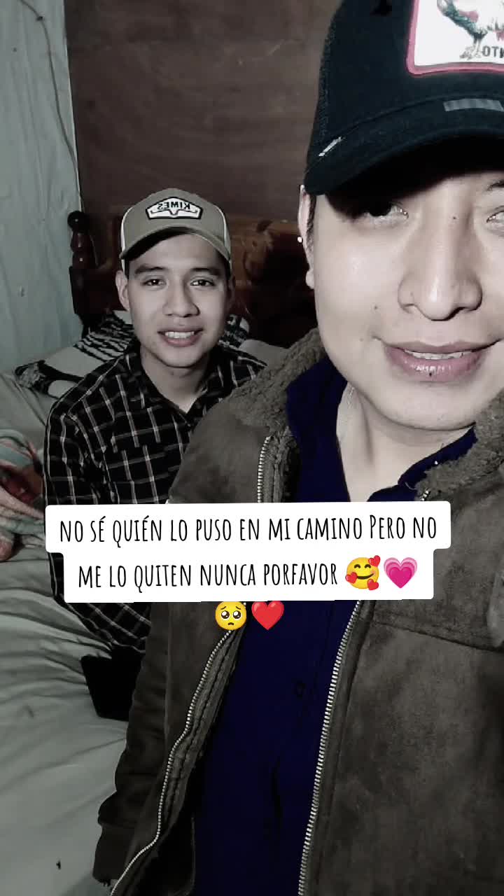 @🇲🇽Olaya Alexander🏳️🌈