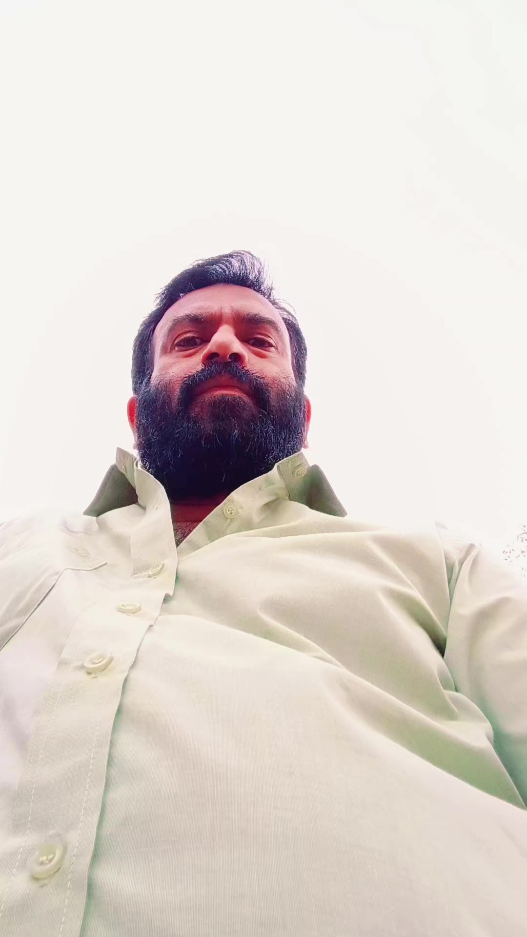 @Nikesh Chithira.