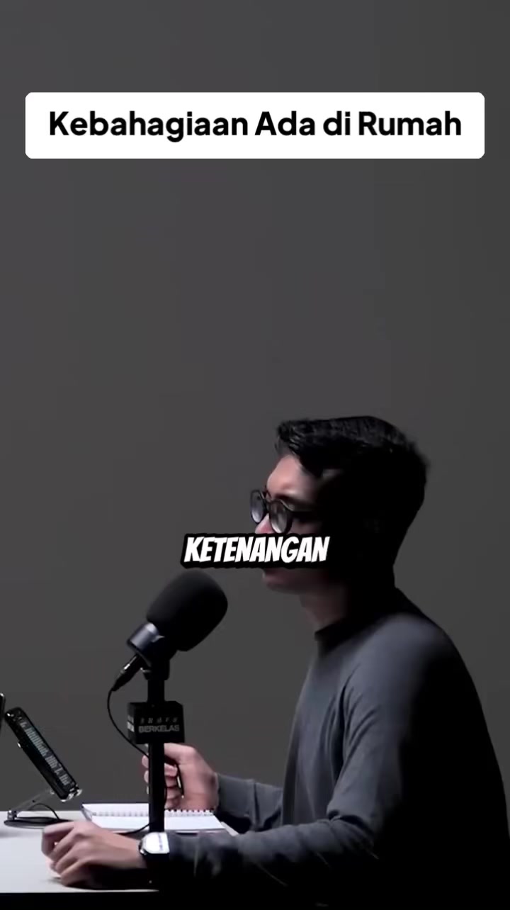 @ClipNest