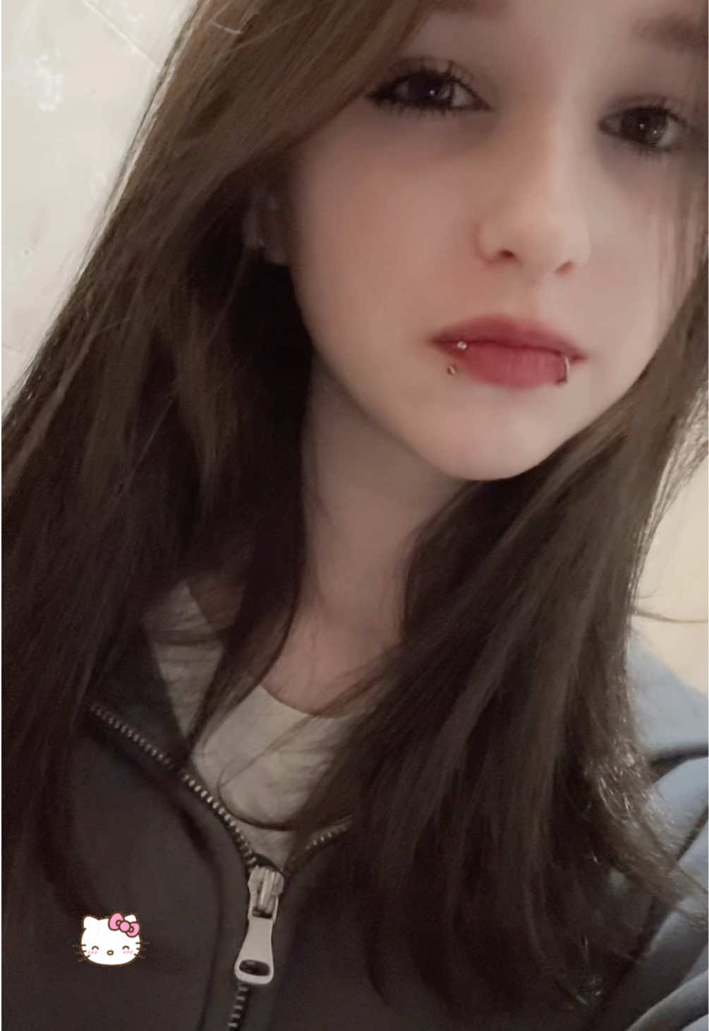 @recove01rryy