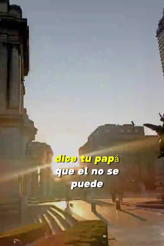 @Maria Lopez Quiñonez