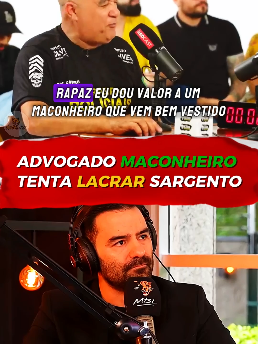 @Miss&atilde;o Kim
