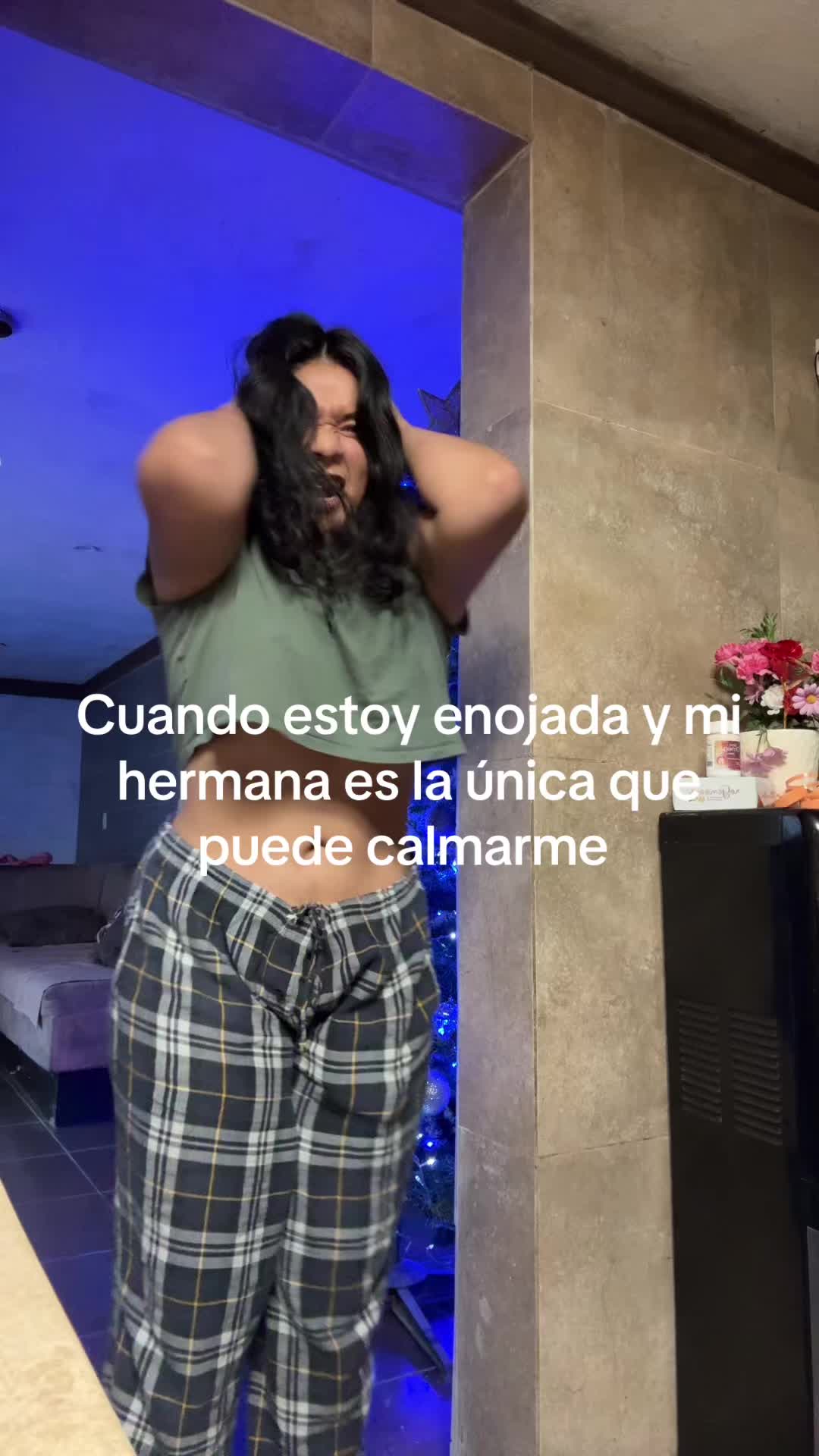 @nicolemata681