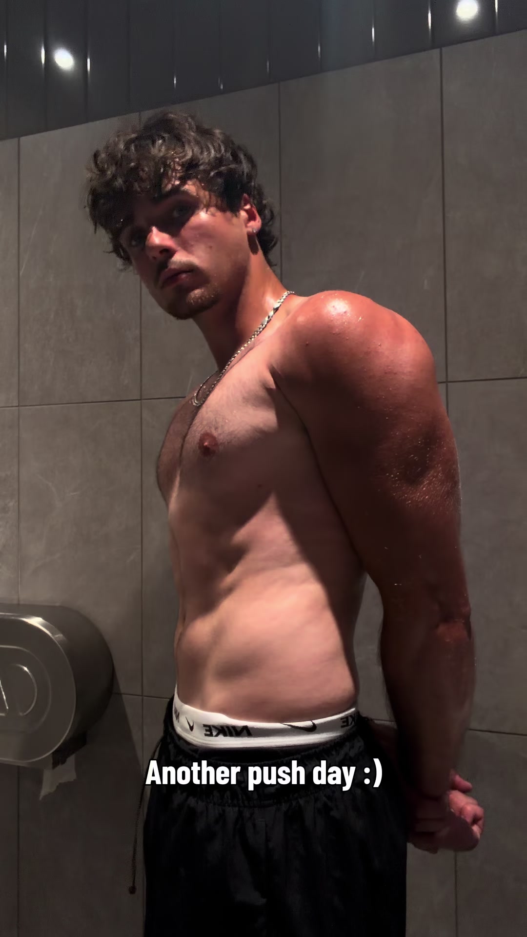 @.