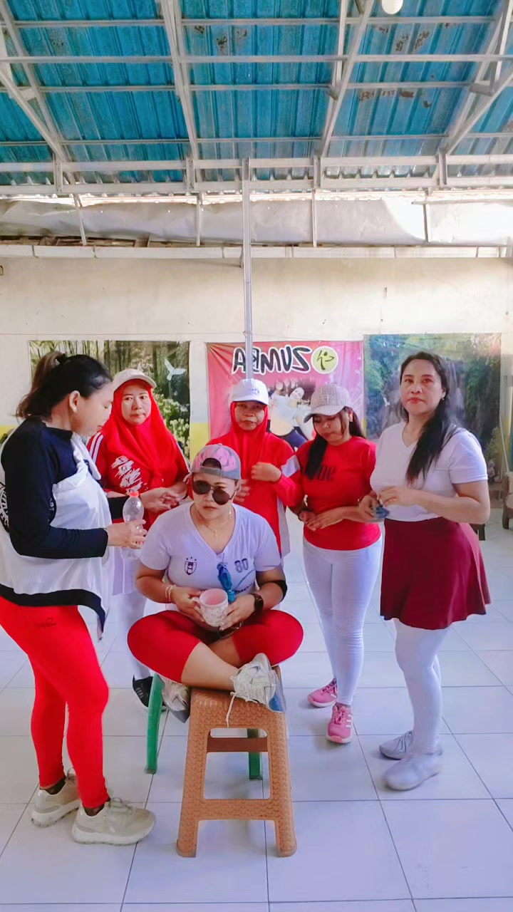 @Bun toani59🇮🇩🌹