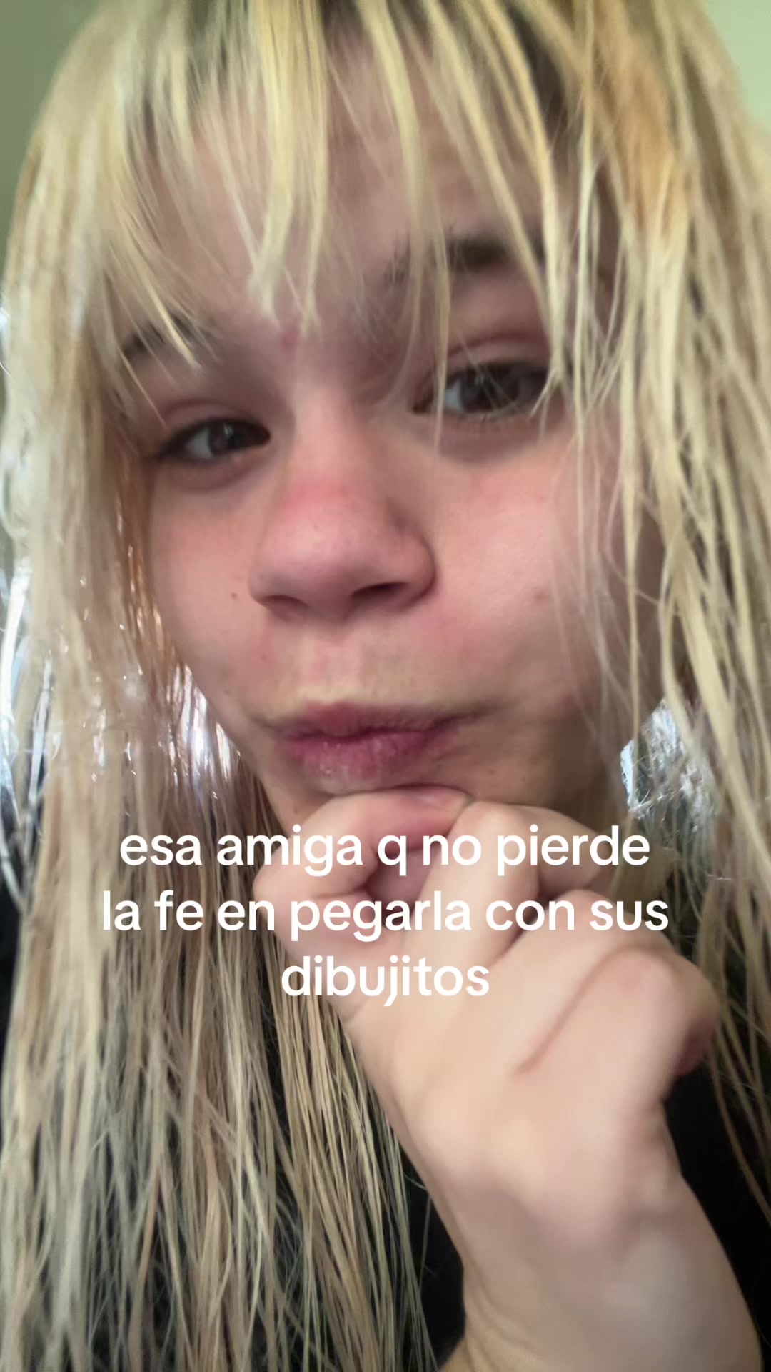 @lolita 🍓