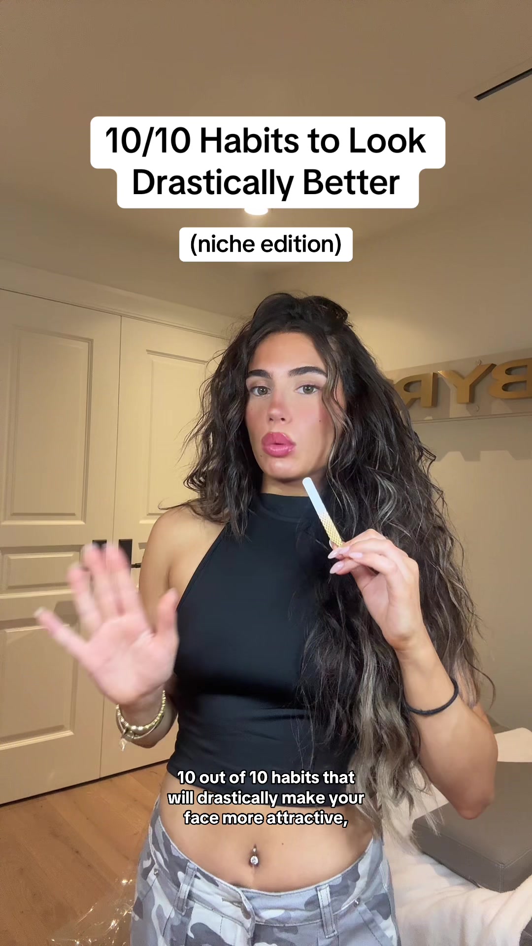 @LASHESBYREB_