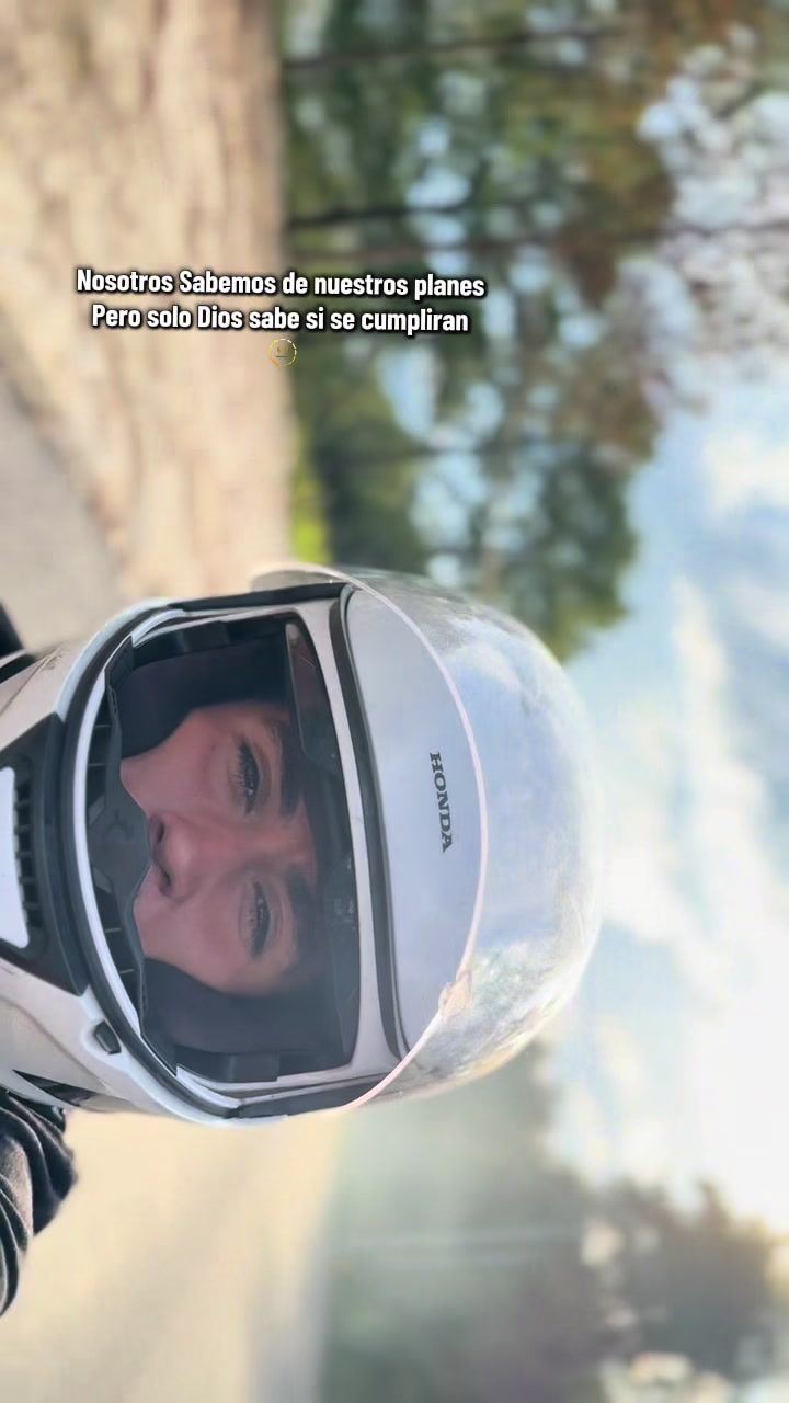 @nayito