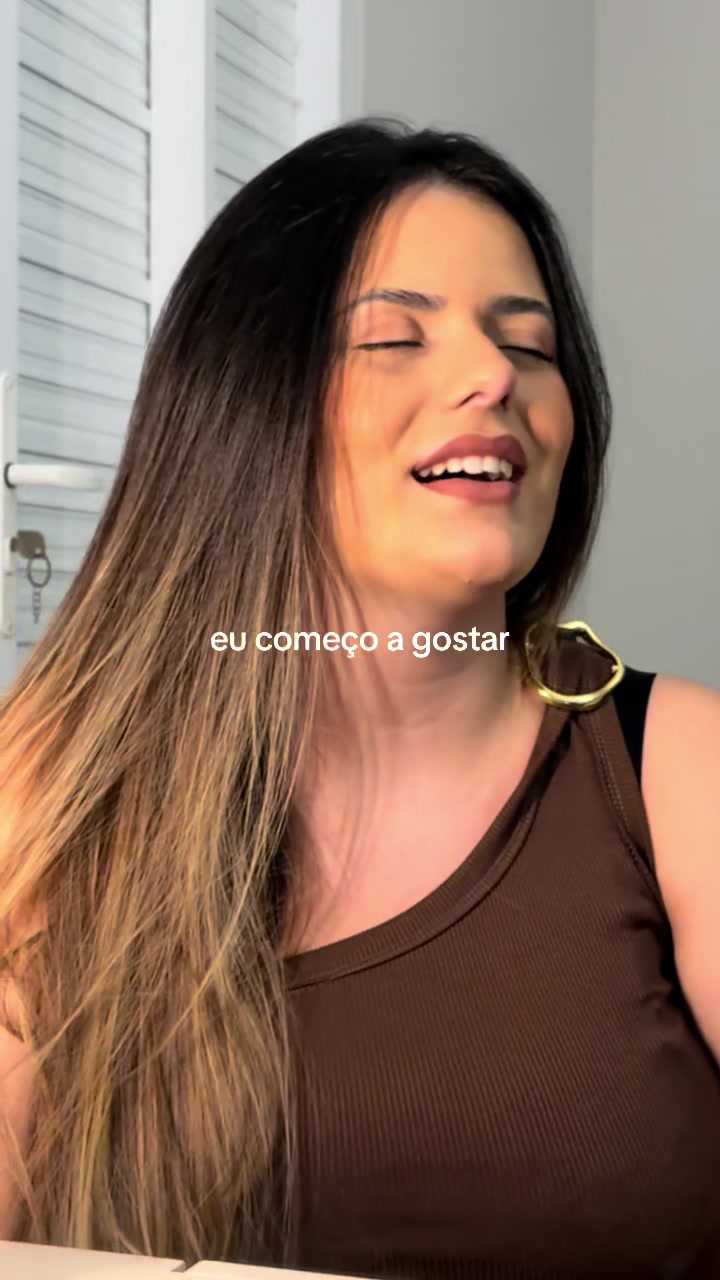 @katarinasoaresl