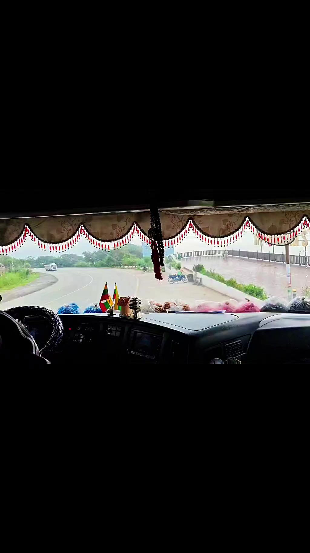 @Mg Zayar Htun ďź´âđžď˝đď˝
Đł đ