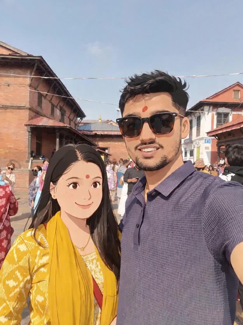 @Suस्मा