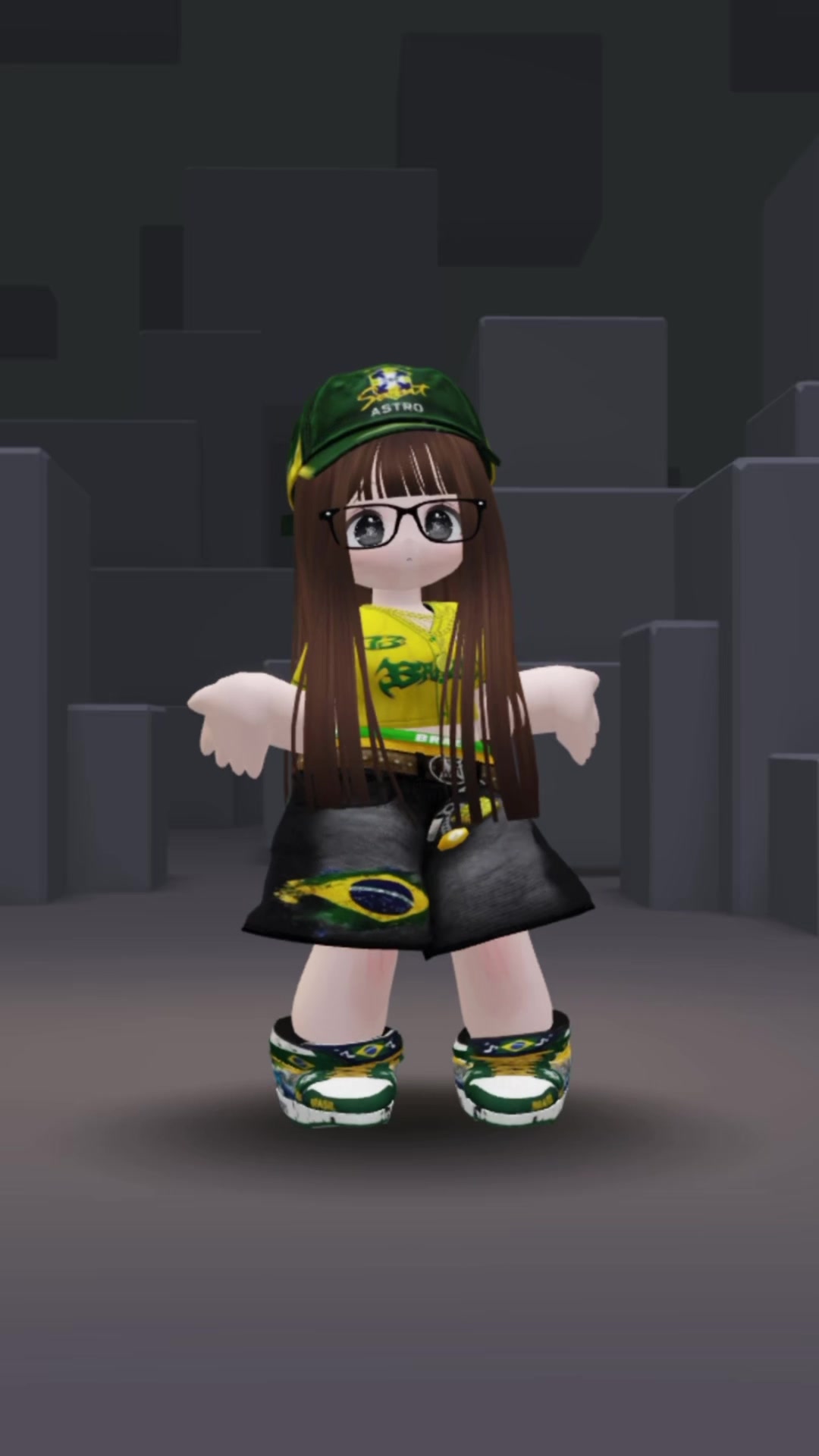 @๐๐ท๐ธ๐ป๐ฒ ๐พ