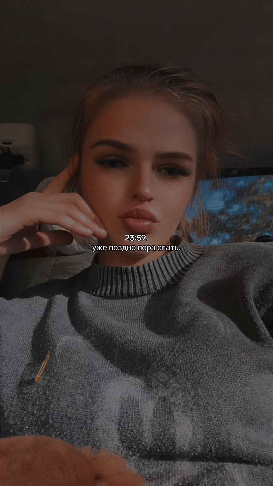 @🐻𝓝𝓲𝓴𝓪🐻