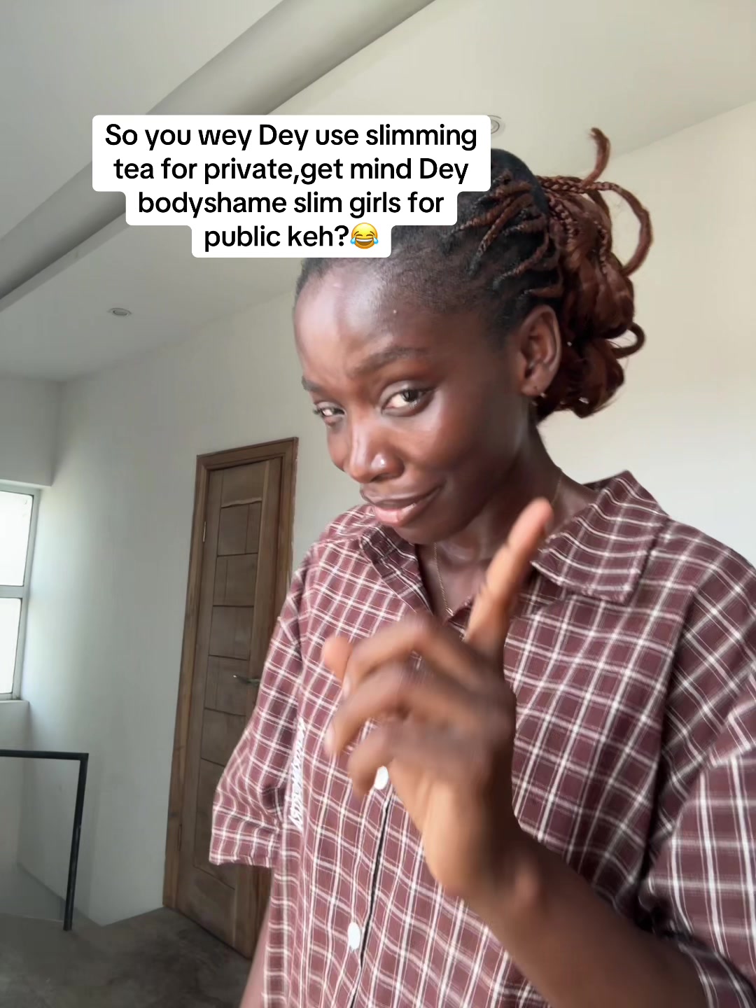 @~callmebrownslimgurl🍫~