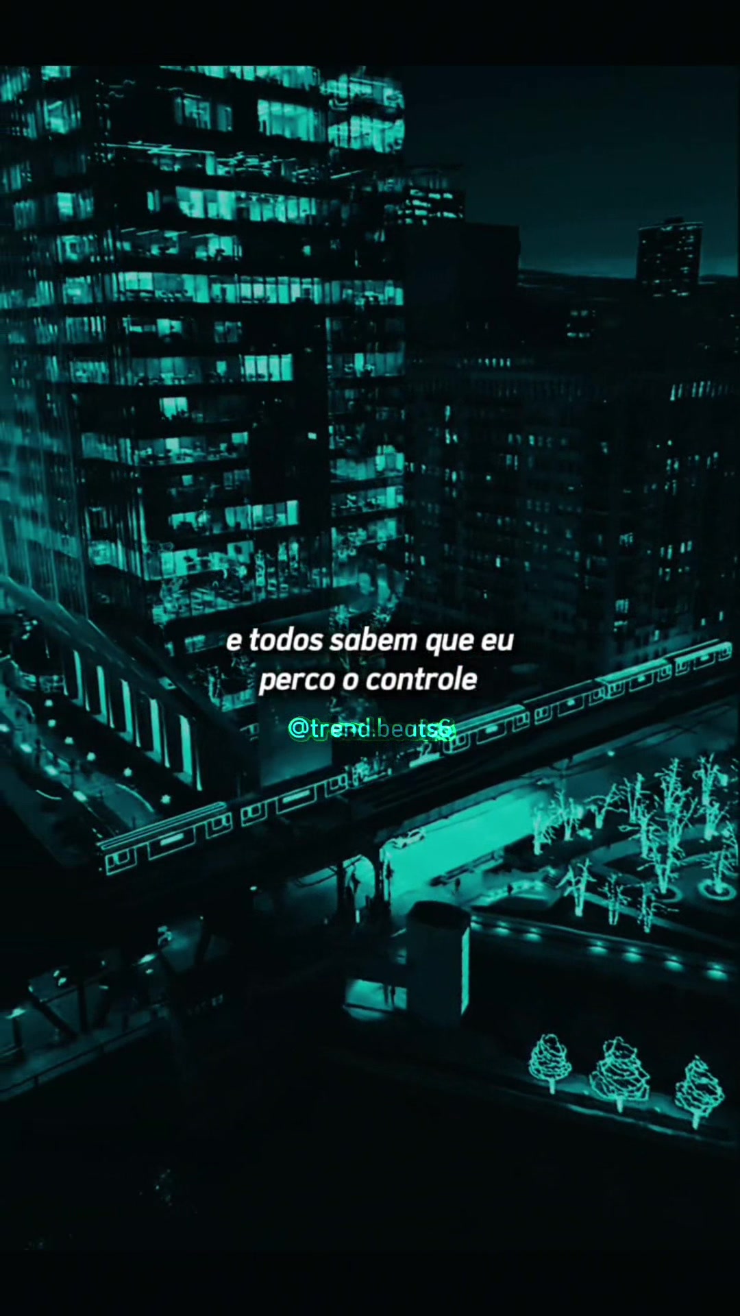 @Trend Beats 🎶