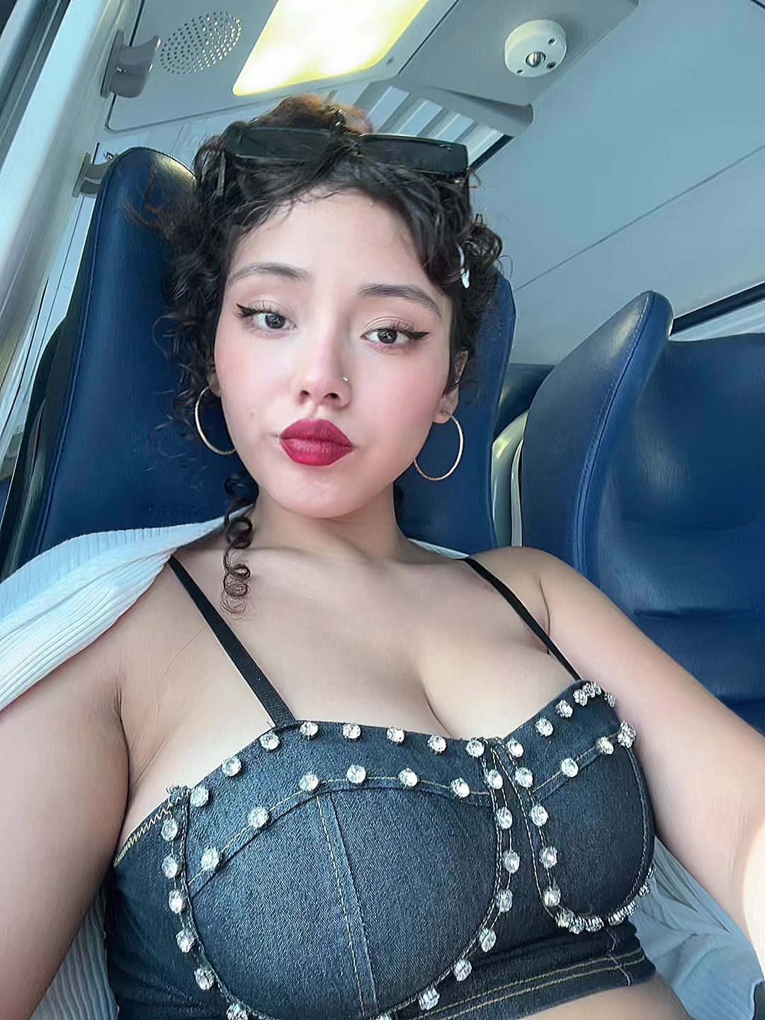 @Fernanda Fernández 🐩.🇪🇺